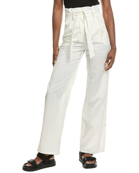US 6 (S) - white