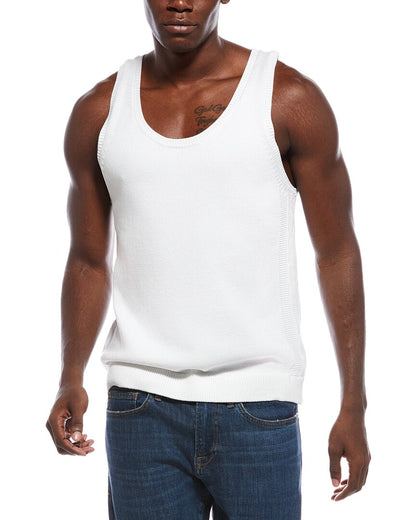 XLarge - white