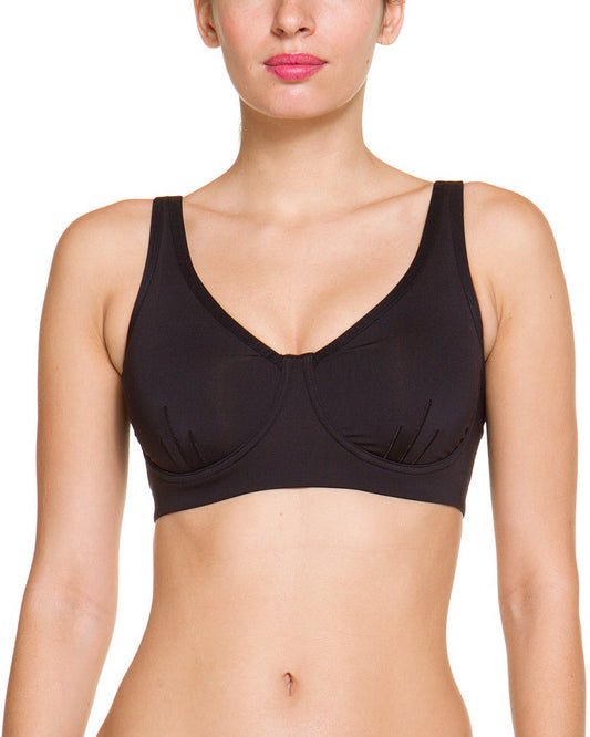 32B - black