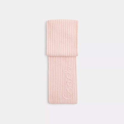 One Size - pink