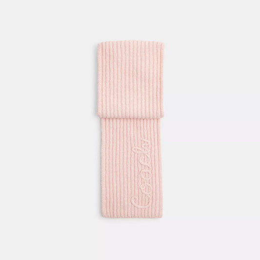 One Size - pink