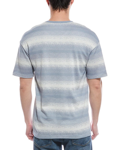 lounge shirt