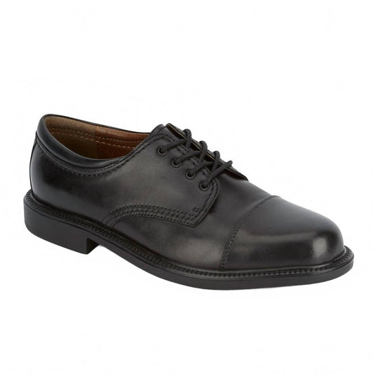 US 11 - black