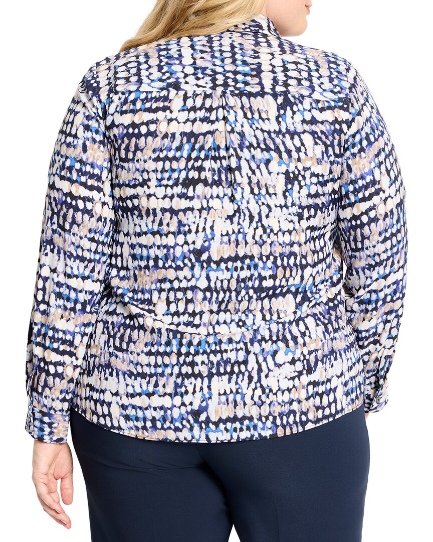 plus harvest dot top