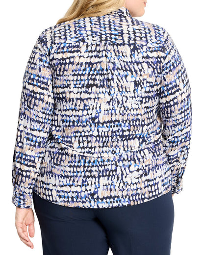 plus harvest dot top