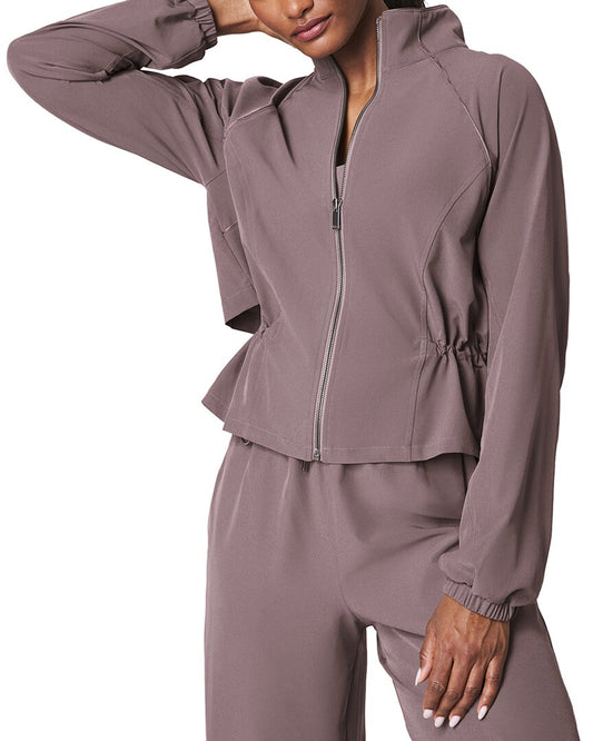 XSmall - grey