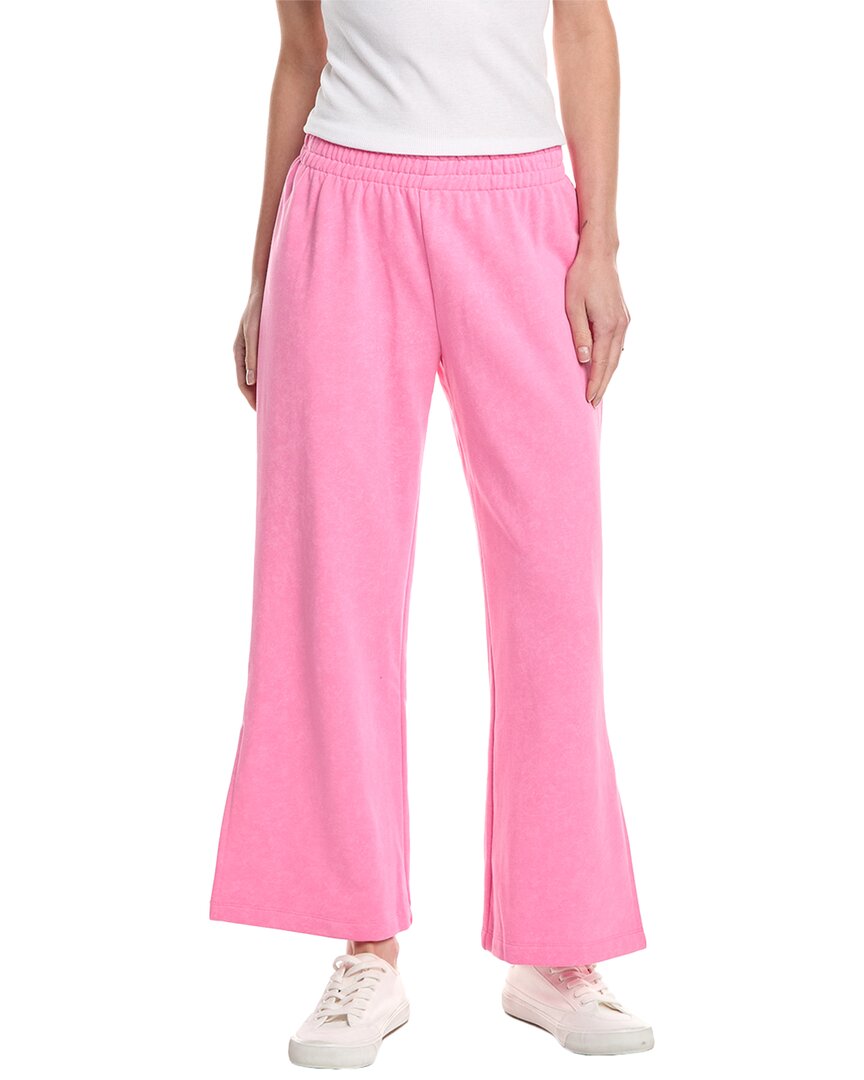 XSmall - pink