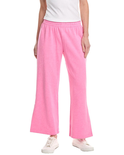 XSmall - pink