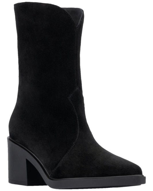 US 8 - black