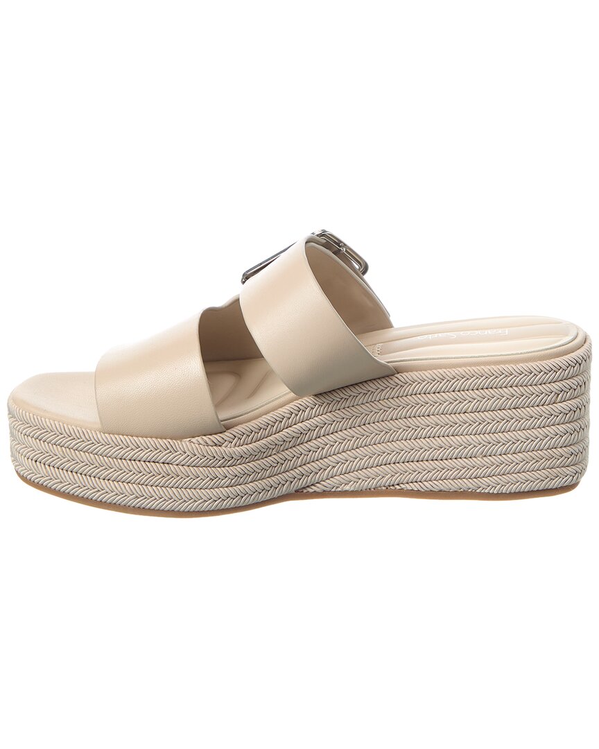 taziana espadrille