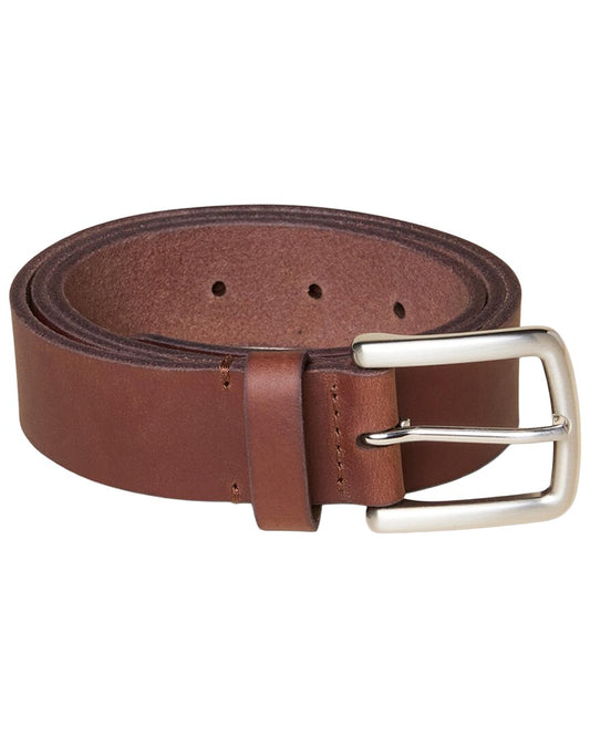 34" Waist - brown