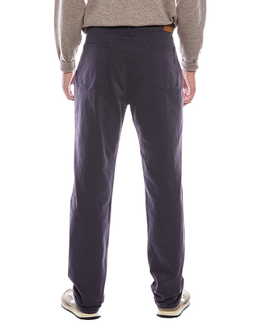 op-rockwell pant