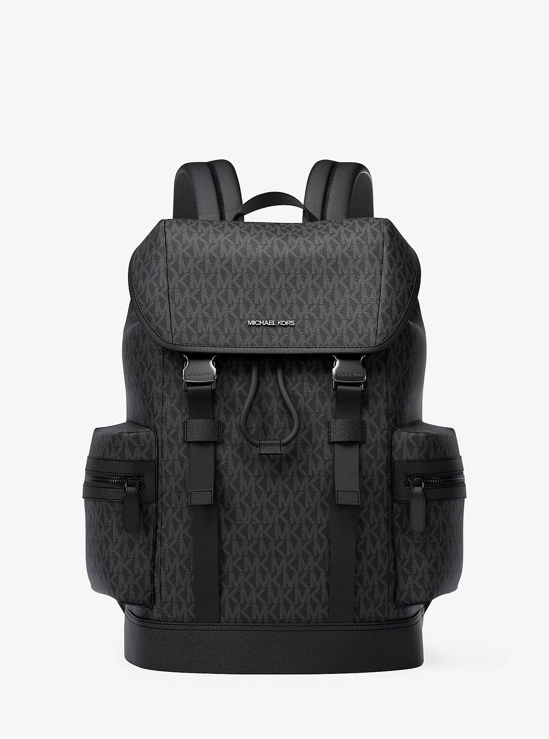 One Size - black