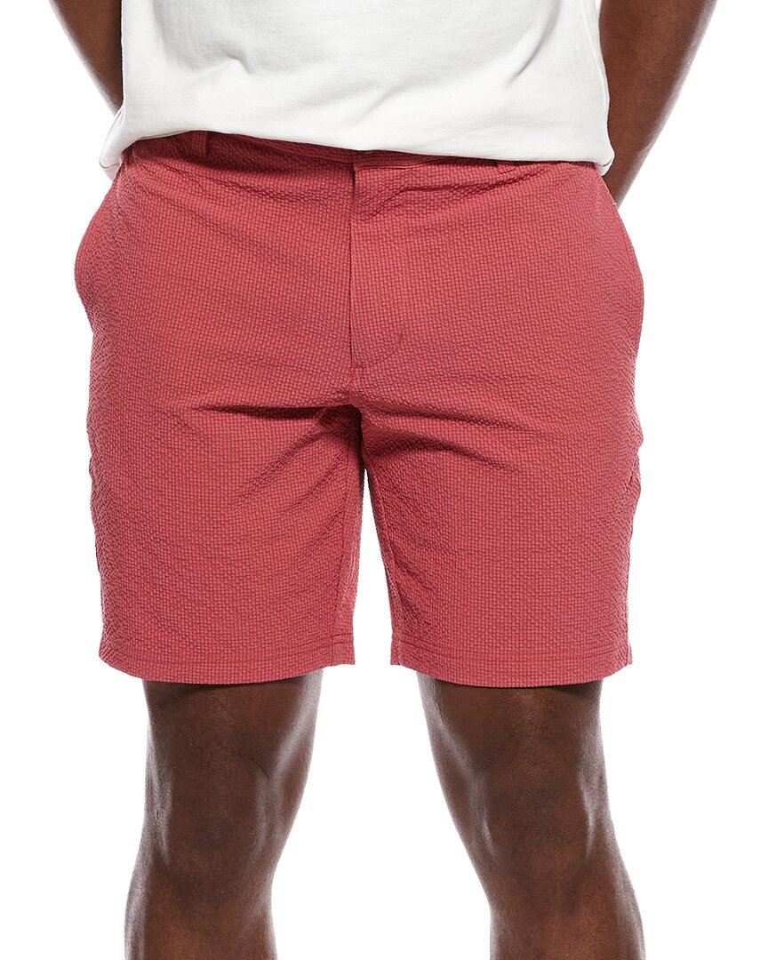 32" Waist - pink
