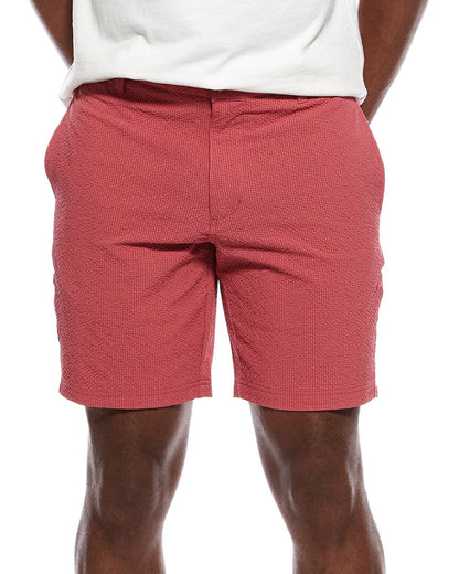 32" Waist - pink