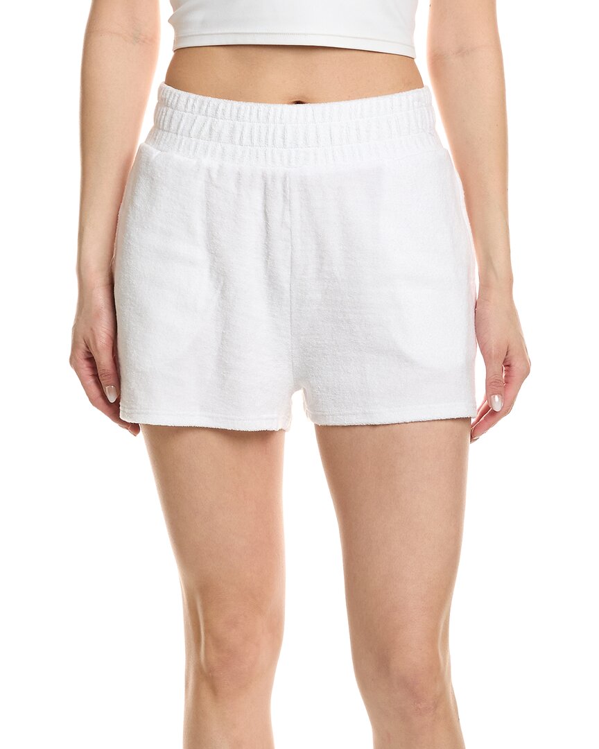 XSmall - white
