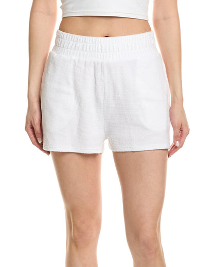 XSmall - white