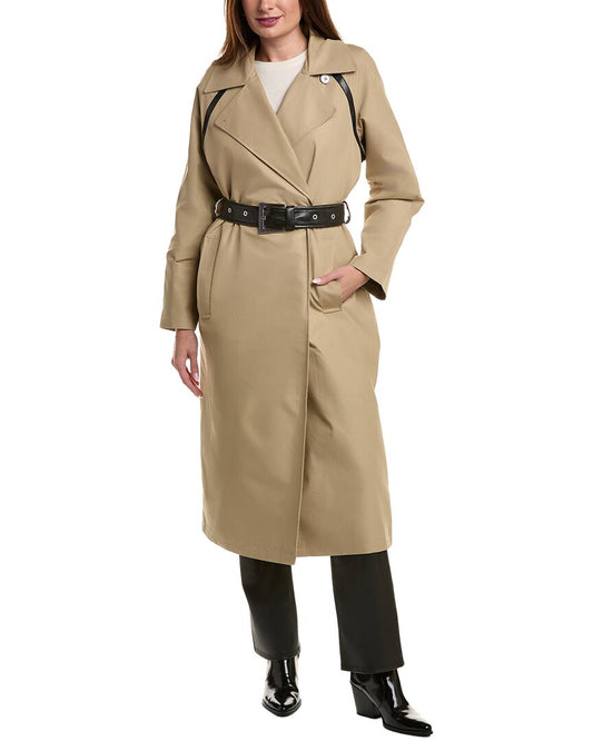 XSmall - tan
