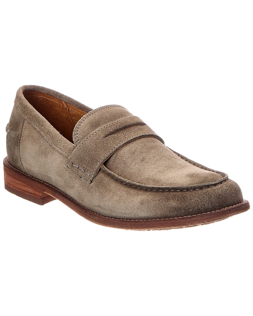 US 9 - grey