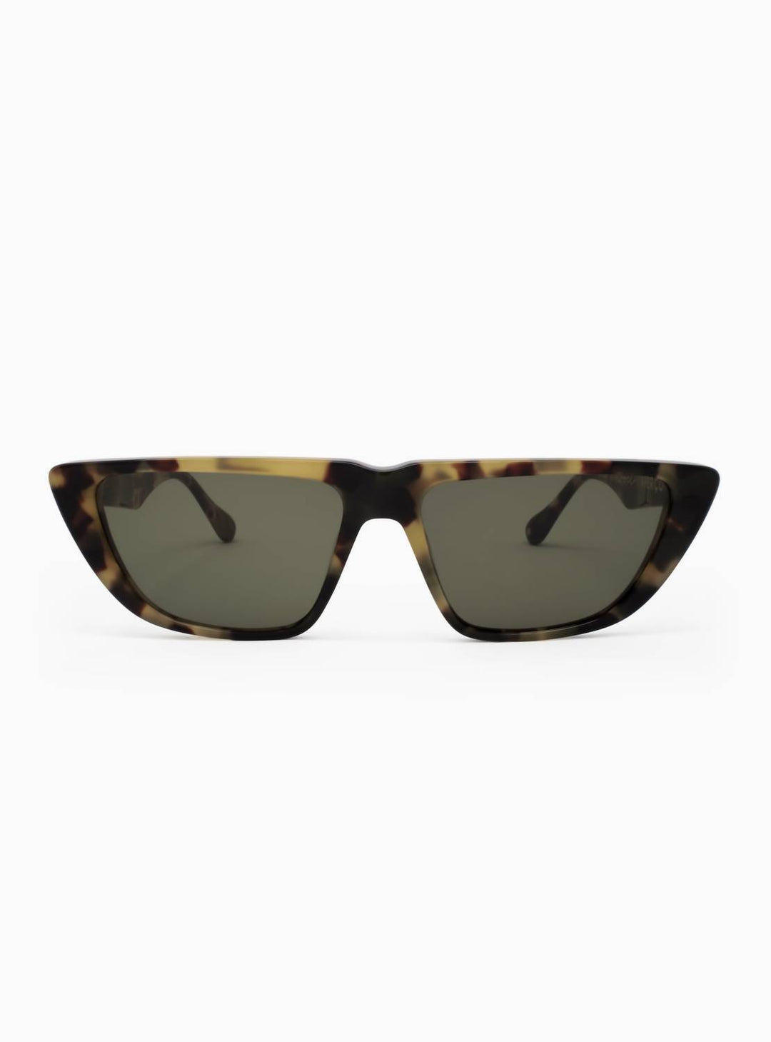 men's moore sunglasses in slowpoke