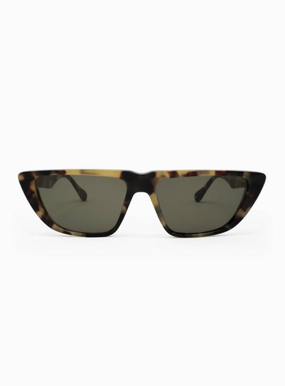 men's moore sunglasses in slowpoke