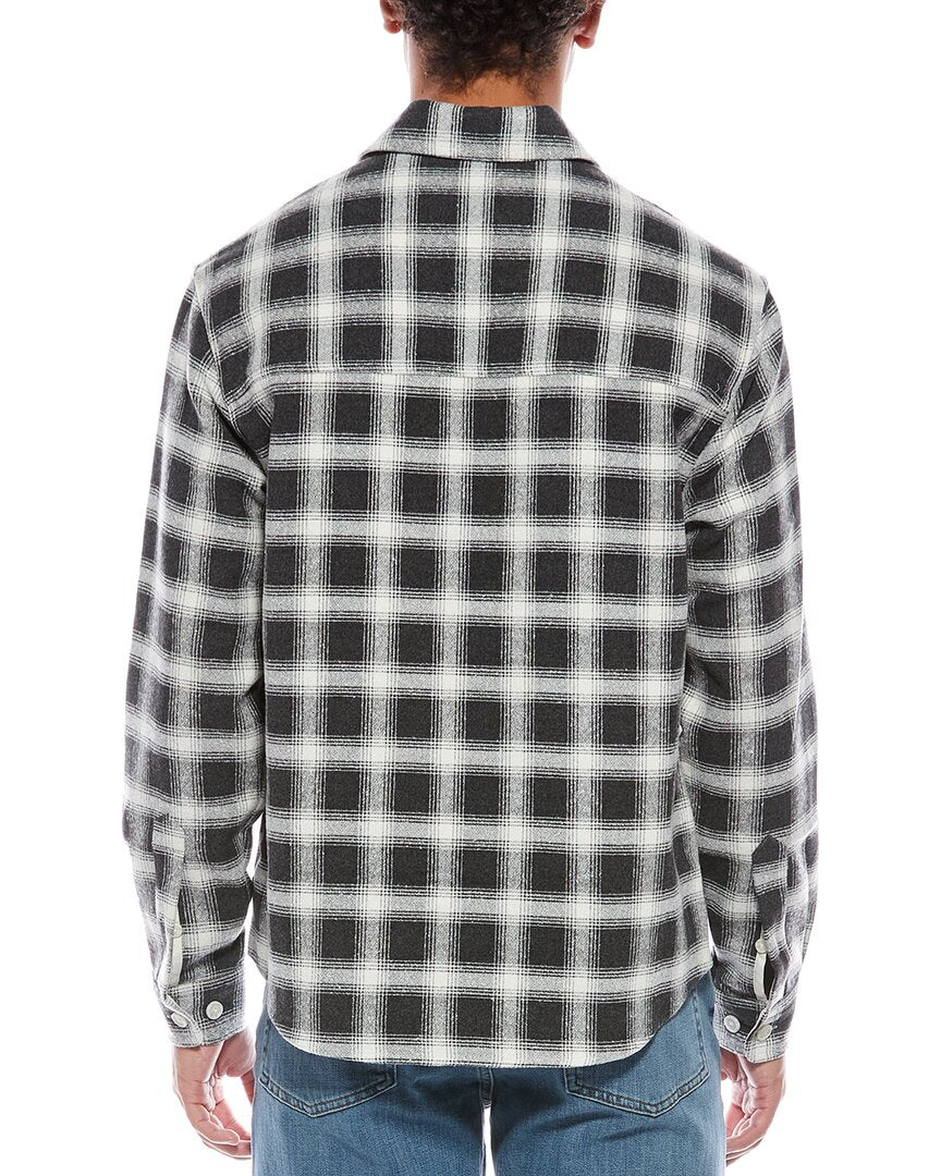 owen shirt