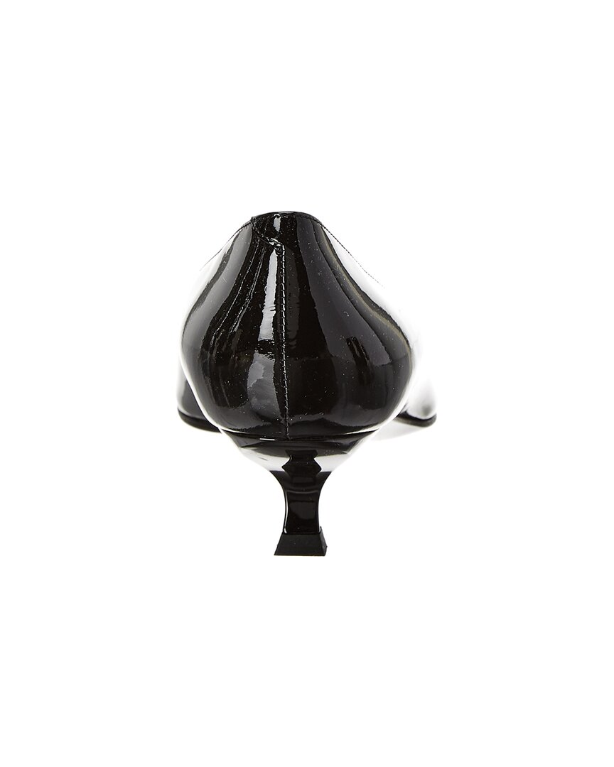 patent pump
