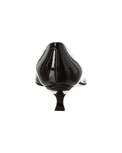 patent pump