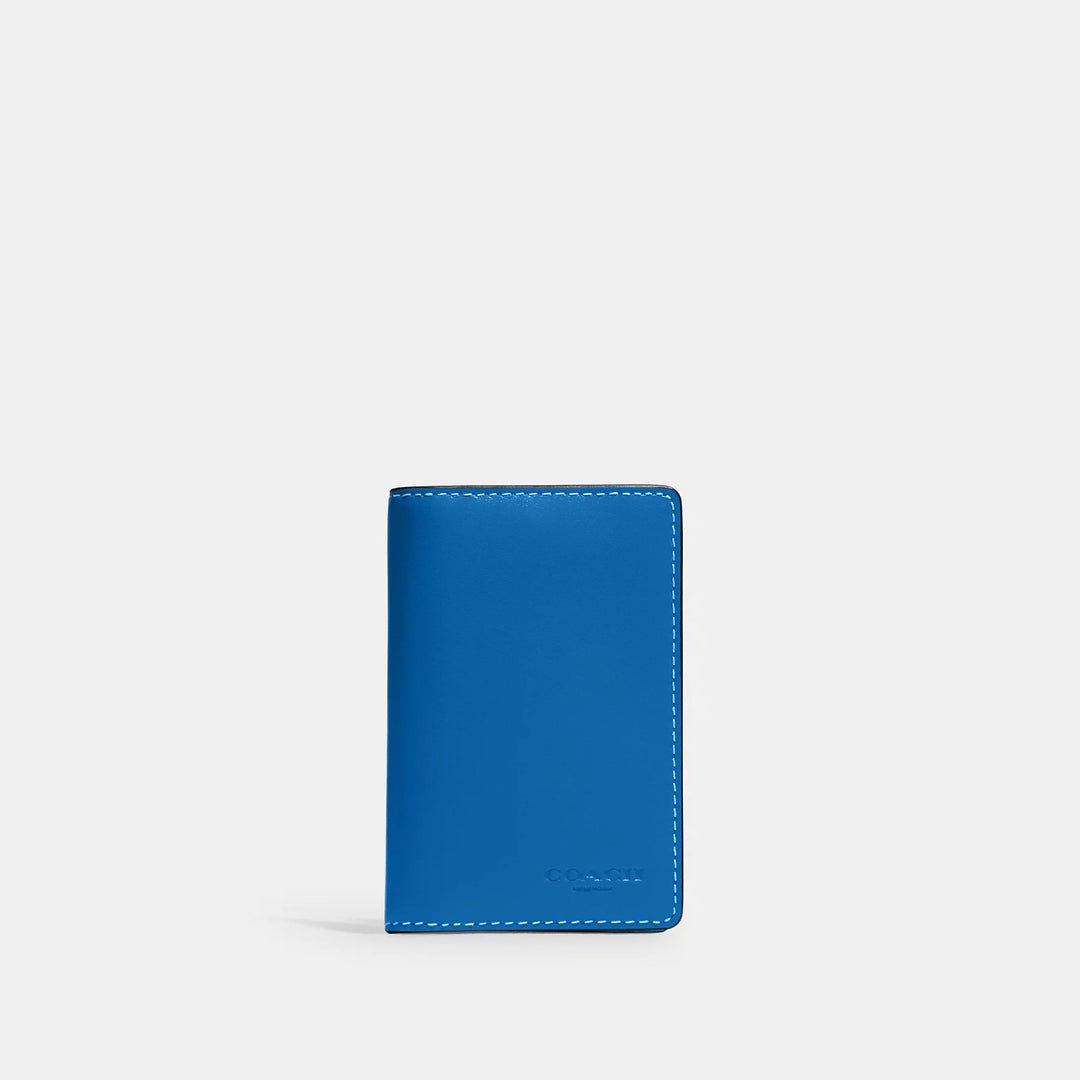 id wallet