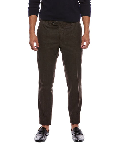 58" Waist - grey