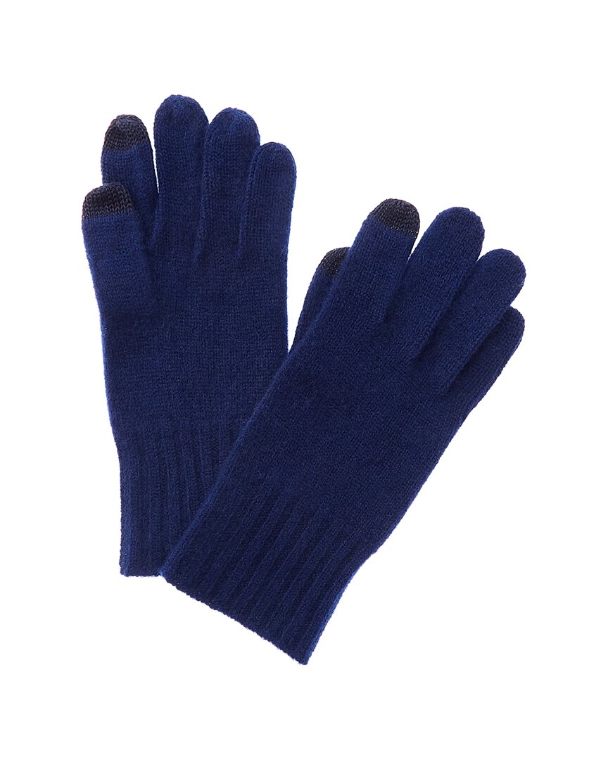 One Size - blue