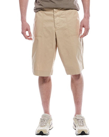 hunt short