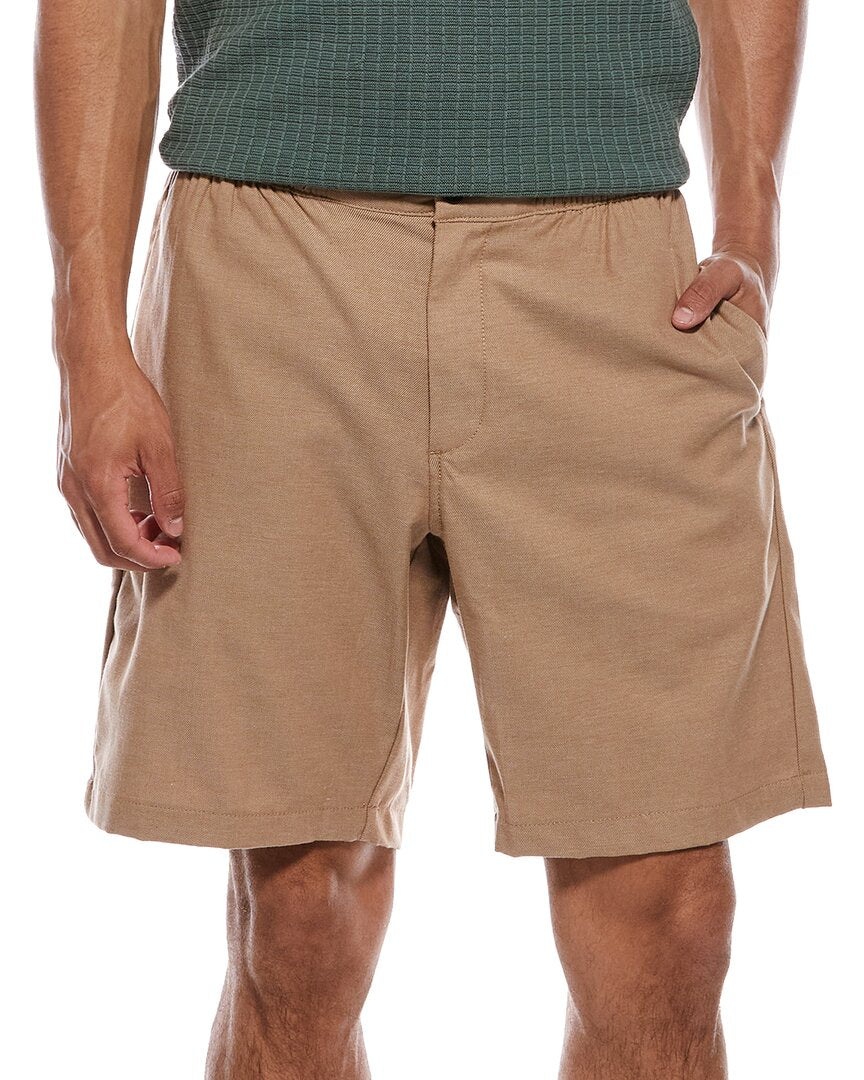 Small - tan
