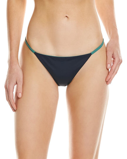 the portia reversible bikini bottom