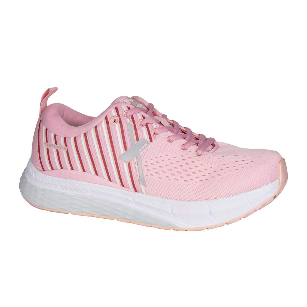 US 6 - pink