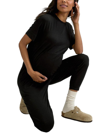 the walkabout jumper