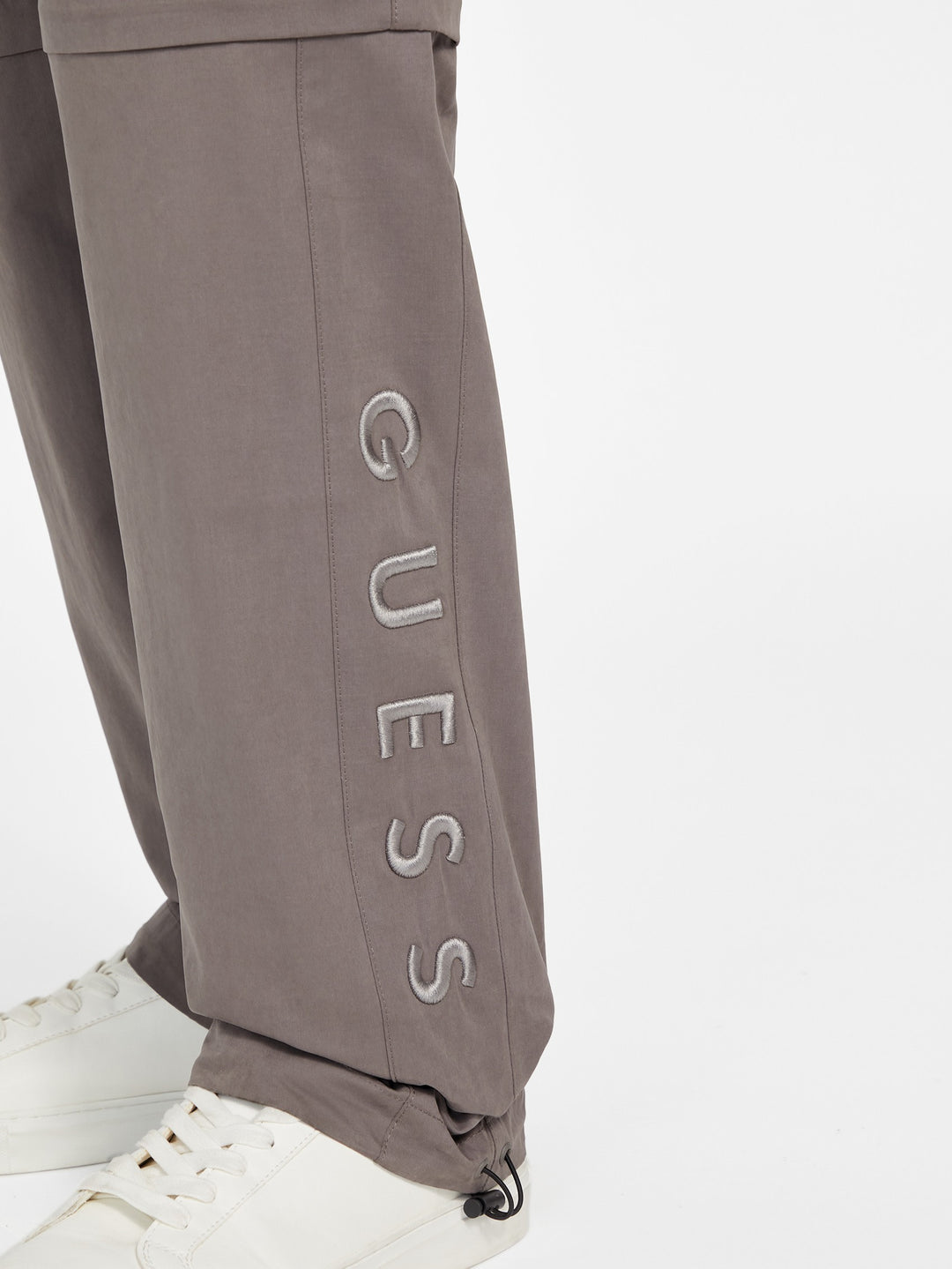 raymond zip-off cargo pants