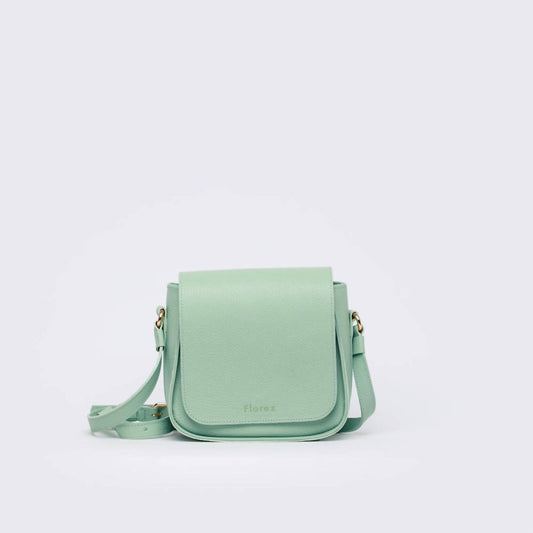 One Size - mint