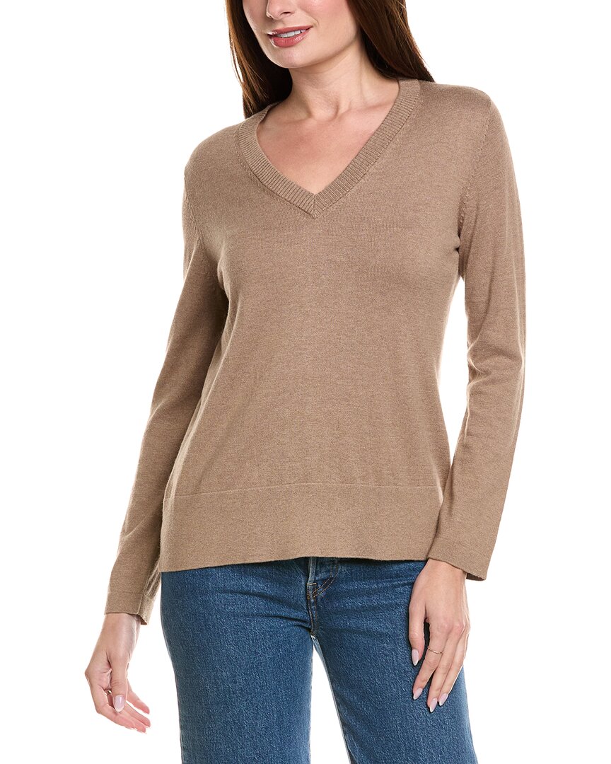 XSmall - brown