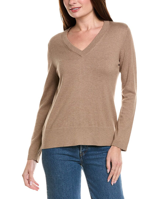 XSmall - brown