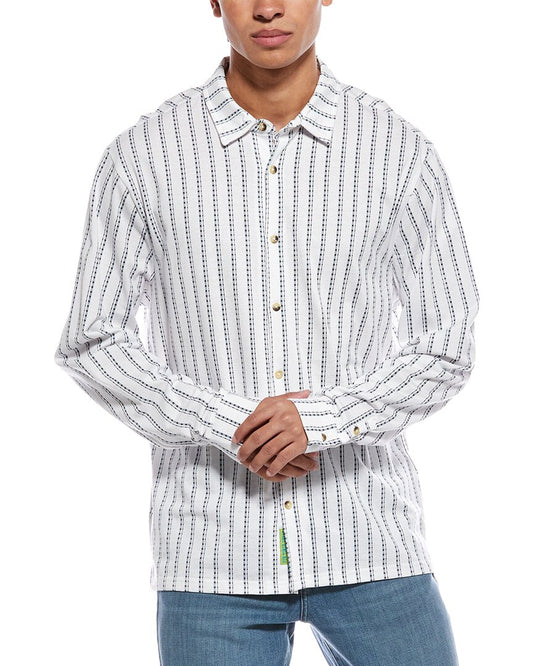 Small - white