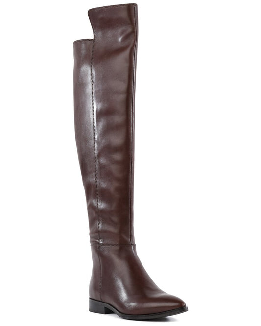 US 6 - brown
