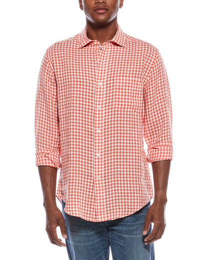 Medium - orange