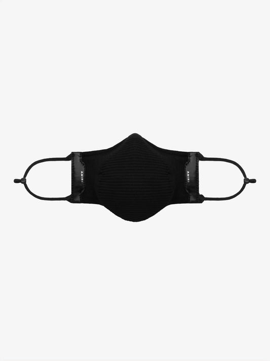 Large - black