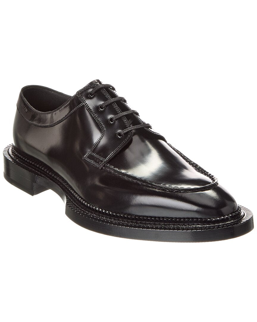 US 6 - black