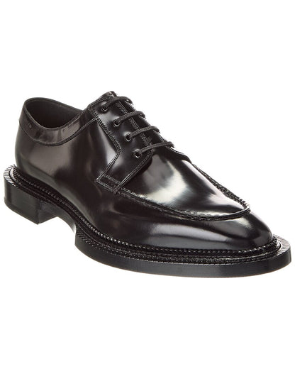 US 6 - black