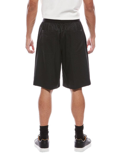 car short