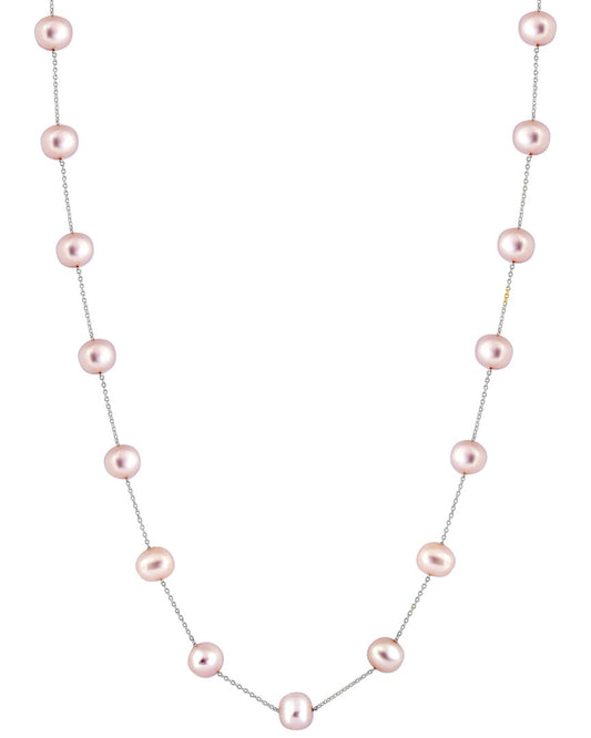 One Size - pattern
