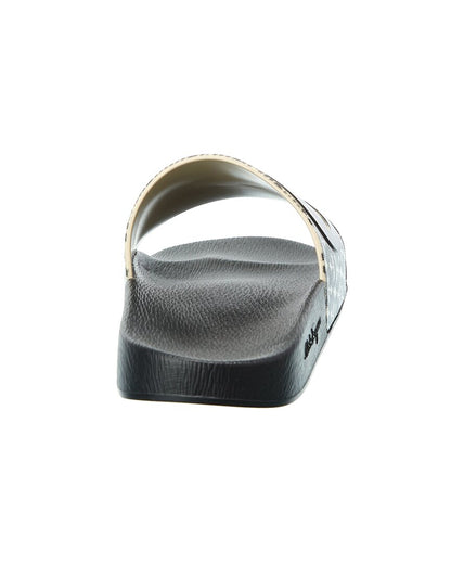 ferragamo gancini slide