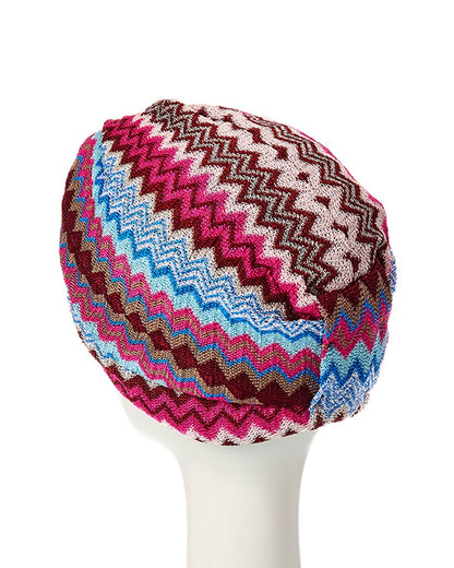 turban